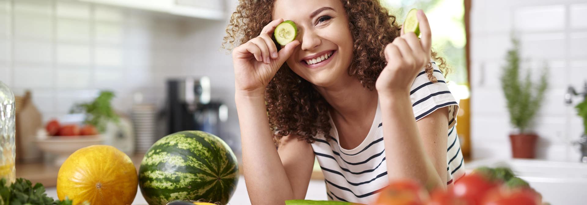 Eating A High Fibre Diet Can Reduce Your Risk Of Developing Bowel Cancer