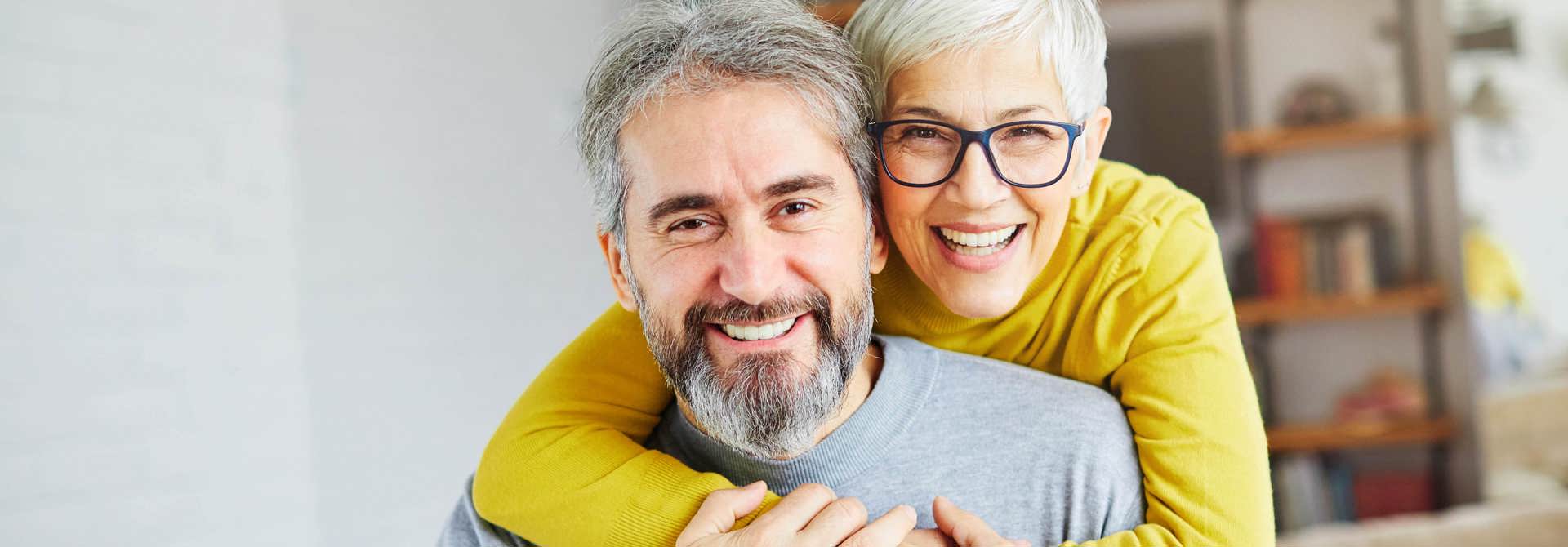 Detected Early Enough, Bowel Cancer Patients Can Be Successfully Treated